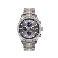 Reloj Breil Tribe Hombre CAPTAIN in Acero EW0693 - EW0693
